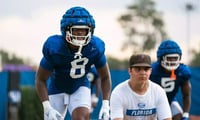 Florida-Gators-Aaron-Chiles