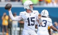 penn-state-shows-spunk-confidence-in-season-opening-win-three-reactions