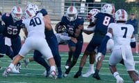 2025 TX RB Tory Blaylock5