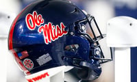 NCAA Football: Furman at Mississippi