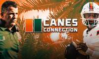 Canes Connection afi