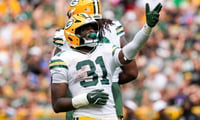 Emanuel Wilson