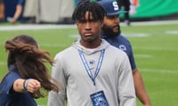 javien-robinson-penn-state-football-recruiting-on3
