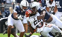 elliott-washington-penn-state-football-on3