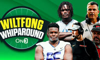 Wiltfong-Whiparound- (7)
