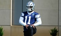 Micah Parsons