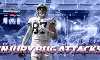 Andrew Rappleyea Penn State Football On3