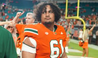 francis mauigoa famu