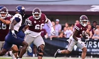 kevin coleman5