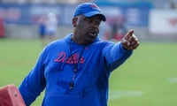 smu-checks-in-on-multiple-lone-star-state-dl
