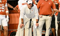 Pete Kwiatkowski