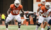 Cam Williams