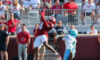 Dez Malone3