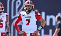 pete-thamel-updates-utah-quarterback-cam-rising-availability-injury-status-baylor