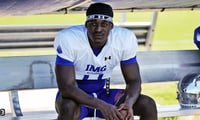 Nathaniel Owusu-Boateng 3 copy 1