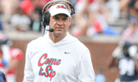 5-things-you-need-to-know-about-the-ole-miss-rebels-3