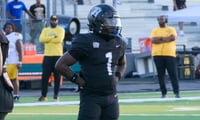 2027 TX RB Landen Williams-Callis8