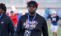 flip-watch-smu-pushing-for-key-recruits-at-florida-state-game