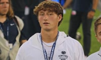 colby-simpson-penn-state-football-recruiting-on3