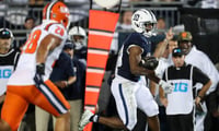 highs-lows-penn-state-bullies-illinois-big-ten-battle
