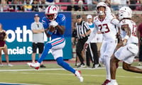 latest-smu-football-injury-report-following-fsu-game
