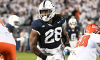 zane-durant-penn-state-football-on3