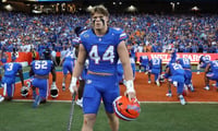 Jack-Pyburn-Florida-Gators