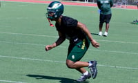 2025 TX LB Kaleb Burns3