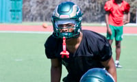 2025 TX LB Kaleb Burns4