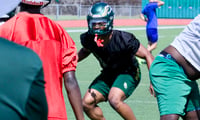 2025 TX LB Kaleb Burns5