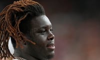 Amarius Mims