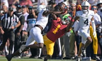 penn-state-defense-continues-b1g-title-prep-what-learn-practice