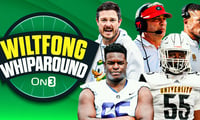 Wiltfong-Whiparound-10
