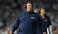 Bret Bielema