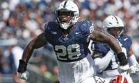 zane-durant-penn-state-football-on3