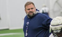 andy-kotelnicki-sees-growth-not-regret-penn-states-near-miss