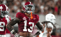 malachi moore (1)