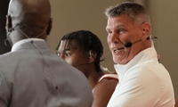porter moser (1)