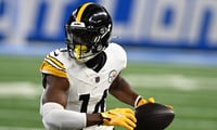 Steelers