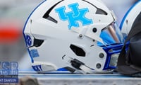bernard-lackey-planning-kentucky-official-visit