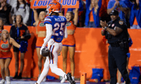 Cormani-McClain-Florida-Gators