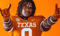 Justus Terry