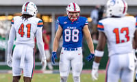 whats-next-for-smu-at-tight-end-after-rj-maryland-injury-matthew-hibner