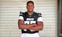 georgia-game-of-the-week-thomas-county-central-at-houston-county