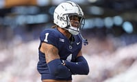 3-2-1-penn-state-seeking-strong-start-situational-football-wisconsin