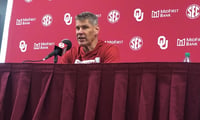 Porter Moser28