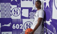 5-storylines-10-days-out-from-college-basketball-2