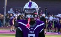 2026 TX ATH Jermaine Bishop3