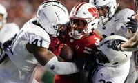 kobe-king-penn-state-football-on3