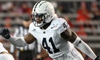 kobe-king-penn-state-football-on3